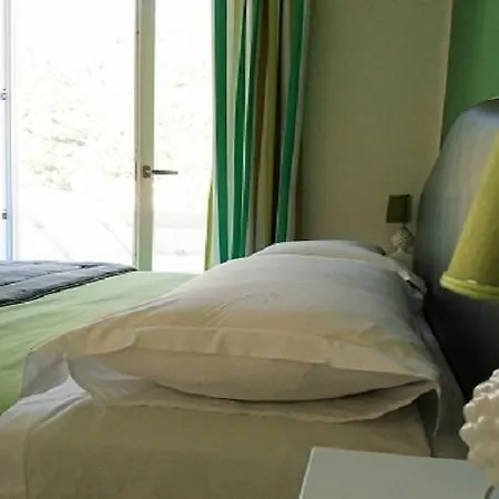 Il Miracolo מאיורי