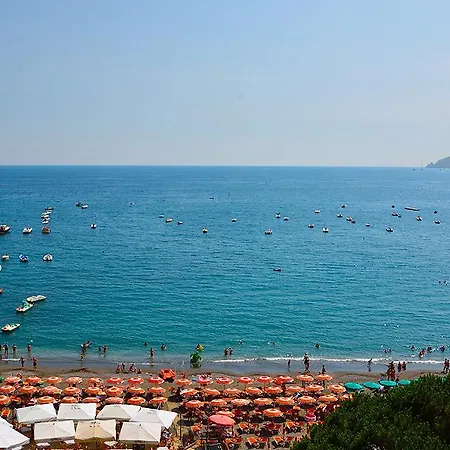 Apartment Il Miracolo